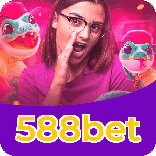 Fortune Rabbit Slot - RTP 97.1%