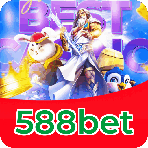 Bônus de Boas-Vindas